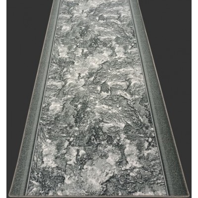 Дорожка Катрина 90/40 0,8 м (войлок) (Н-Т) (24 кв.м)