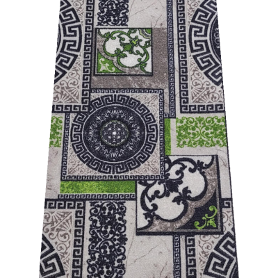 Дорожка Колизей 96/25  0,8 м (войлок) (Н-Т) (25,2кв.м)