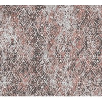 Дорожка Бертран 93/40 0,7м (21 м2) Дорожка Бертран 93/40 0,7м (21 м2)