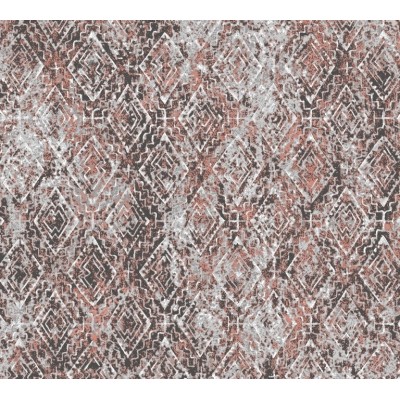 Дорожка Бертран 93/40  0,7м  (21 м2)