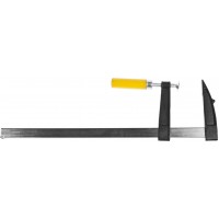 Струбцина F-образная 50*150 мм Струбцина F-образная 50*150 мм