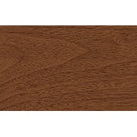 341 Торцевые (пара) для плинтуса 55мм "Идеал Комфорт", Ольха 341 Торцевые (пара) для плинтуса 55мм "Идеал Комфорт", Ольха