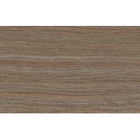 205 Угол наружный для плинтуса 55мм "Идеал Комфорт", Дуб капучино 205 Угол наружный для плинтуса 55мм "Идеал Комфорт", Дуб капучино