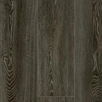 Карпэйшнс 599 (3,0м) Верди-GREENLINE (3 х 2,75) (8,25 м.кв.) K5 Карпэйшнс 599 (3,0м) Верди-GREENLINE (3 х 2,75) (8,25 м.кв.) K5