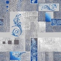 Дорожка 0,8 м р1604/b2r/47 (В) (20 кв.м) Дорожка 0,8 м р1604/b2r/47 (В) (20 кв.м)