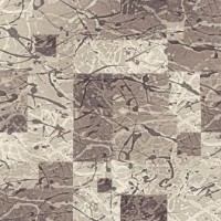 Дорожка 1,5 м р2024/а2r/100 (В) (37,5 кв.м) Дорожка 1,5 м р2024/а2r/100 (В) (37,5 кв.м)