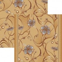 Ковролин 3,5 м р1165/c2p/34 (B) (71,05 кв.м) АКЦИЯ Ковролин 3,5 м р1165/c2p/34 (B) (71,05 кв.м) АКЦИЯ