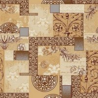 Дорожка 0,7 м р1747/b2/34 (В) (18,9 кв.м) Дорожка 0,7 м р1747/b2/34 (В) (18,9 кв.м)