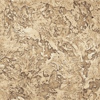 Дорожка 0,7 м р2096/а2r/103 (В) (14 кв.м) Дорожка 0,7 м р2096/а2r/103 (В) (14 кв.м)