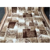 Дорожка 1,8 м р2132/a2r/103 (В) (36 кв.м) Дорожка 1,8 м р2132/a2r/103 (В) (36 кв.м)