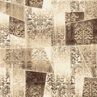 Дорожка 0,7 м р2132/а2r/103 (В) (14 кв.м) Дорожка 0,7 м р2132/а2r/103 (В) (14 кв.м)