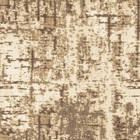 Дорожка 0,7 м р2133/а2r/103 (В) (14 кв.м) Дорожка 0,7 м р2133/а2r/103 (В) (14 кв.м)