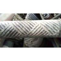 Ковролин 2 м р2137/а5p/100 (В) (37,6 кв.м) Ковролин 2 м р2137/а5p/100 (В) (37,6 кв.м)