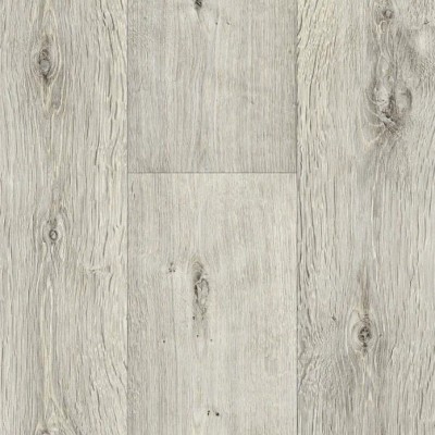 Дуб Белфорт (Кантри) 593 (3,5м) Верди-GREENLINE ~ A13