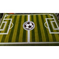 Ковер Киндер-Микс 50130/20 2*3 (6м2) Ковер Киндер-Микс 50130/20 2*3 (6м2)