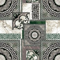 Ковер Принт р1559/а1/206 1,5*2,2 (3,3 кв.м) Ковер Принт р1559/а1/206 1,5*2,2 (3,3 кв.м)