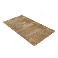 Ковер Фризе Шегги SH/o/57 овал 1*2 (1,79 м2) Ковер Фризе Шегги SH/o/57 овал 1*2 (1,79 м2)