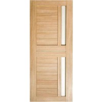 Дверь царговая ЭкоШпон "МОДЕЛЬ 27" 70 (Орех) Дверь царговая ЭкоШпон "МОДЕЛЬ 27" 70 (Орех)