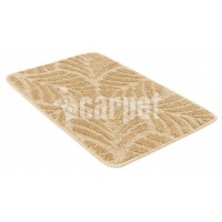 Коврик д/в Актив icarpet 60*90 бисквит 7 Коврик д/в Актив icarpet 60*90 бисквит 7