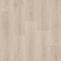 Лаудер 4 (3,5м) Бонус Лаудер 4 (3,5м) Бонус