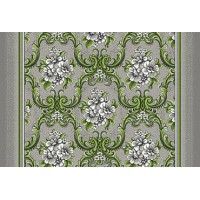 Дорожка Джаннет 60/25 1,3 м (войлок) (Н-Т) (37,7 кв.м) Дорожка Джаннет 60/25 1,3 м (войлок) (Н-Т) (37,7 кв.м)