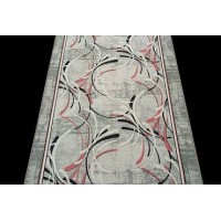 Дорожка Диадема 93/40 1,0 м (войлок) (Н-Т) (30 кв.м) Дорожка Диадема 93/40 1,0 м (войлок) (Н-Т) (30 кв.м)