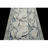 Дорожка Диадема 95/40 1,0 м (войлок) (Н-Т) (17,6 кв.м) Дорожка Диадема 95/40 1,0 м (войлок) (Н-Т) (17,6 кв.м)