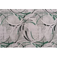 Дорожка Диадема 96/40 1,0 м (войлок) (Н-Т) (30,8 кв.м) Дорожка Диадема 96/40 1,0 м (войлок) (Н-Т) (30,8 кв.м)