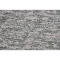 Дорожка Дублин 95/24 1,5 м (войлок) (Н-Т) (52,5 кв.м) Дорожка Дублин 95/24 1,5 м (войлок) (Н-Т) (52,5 кв.м)