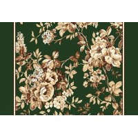 Дорожка Жаклин 60/2 1,4 м (войлок) (Н-Т) (42 кв.м) Дорожка Жаклин 60/2 1,4 м (войлок) (Н-Т) (42 кв.м)