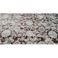 Ковролин Хит-сет Манхеттен 5540/b2р/mh 2,5м (61 кв.м) АКЦИЯ Ковролин Хит-сет Манхеттен 5540/b2р/mh 2,5м (61 кв.м) АКЦИЯ