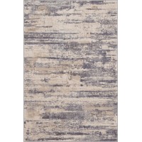 Ковролин Хит-сет Манхеттен 4642/a6р/mh 4,0м (97.6 м2) Ковролин Хит-сет Манхеттен 4642/a6р/mh 4,0м (97.6 м2)