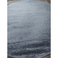 Ковер Фризе Шегги SH/o/120 овал 2*3 (5,14 м2) Ковер Фризе Шегги SH/o/120 овал 2*3 (5,14 м2)