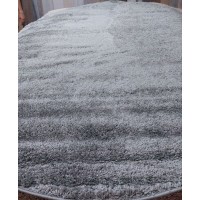 Ковер Фризе Шегги SH/o/119 овал 2*3 (5,14 м2) Ковер Фризе Шегги SH/o/119 овал 2*3 (5,14 м2)