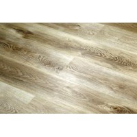 Виниловая плитка SPC 305L-02 Palermo V 1220*180(10шт/2.196м.кв.) Виниловая плитка SPC 305L-02 Palermo V 1220*180(10шт/2.196м.кв.)