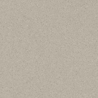 Урбан Т93 (2,0м) Интер ~ Урбан Т93 (2,0м) Интер ~