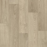 Бретань Т94 (1,5м) Интер ~ Бретань Т94 (1,5м) Интер ~