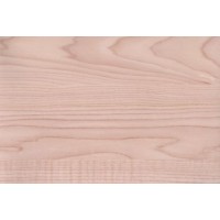 Пленка самоклеящаяся 45см*8м 0148W (дерево) Пленка самоклеящаяся 45см*8м 0148W (дерево)