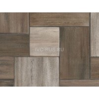 Ландскейп 542 (3,0м) Верди-GREENLINE Ландскейп 542 (3,0м) Верди-GREENLINE