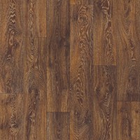 Акрон 11 (4м) Премиум Акрон 11 (4м) Премиум