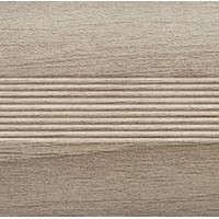 Порог(Стык) широкий 60мм*1,35м, Дуб дымчатый Порог(Стык) широкий 60мм*1,35м, Дуб дымчатый