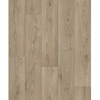 Берлин 556 (4,0м) Тексарт Б6 Берлин 556 (4,0м) Тексарт Б6