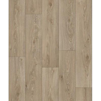 Берлин 556 (4,0м) Тексарт Б6