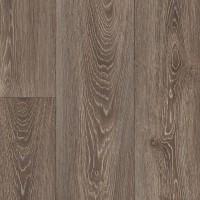 Бурбон 596 (3,5 м) Неотекс Б2 Бурбон 596 (3,5 м) Неотекс Б2