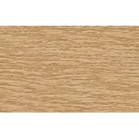 212 Угол 40х40мм 2,7м "Идеал", Дуб светлый (25 шт/уп) 212 Угол 40х40мм 2,7м "Идеал", Дуб светлый (25 шт/уп)