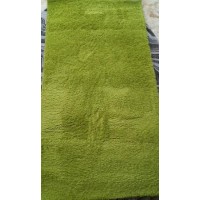 Ковер Фризе Шегги mf/о/99 овал 0.6*1 (0,6 кв.м) Ковер Фризе Шегги mf/о/99 овал 0.6*1 (0,6 кв.м)