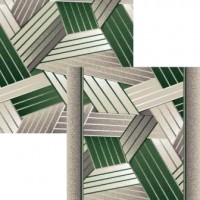 Ковролин 3 м р1726/a2р/206 (В) (77,1 кв.м.) Ковролин 3 м р1726/a2р/206 (В) (77,1 кв.м.)