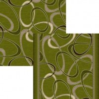 Ковролин 3 м р1729/a5р/106 (В) (75 кв.м.) Ковролин 3 м р1729/a5р/106 (В) (75 кв.м.)