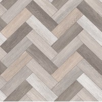 Бруклин 611 (2.5 м) Версаль Бруклин 611 (2.5 м) Версаль