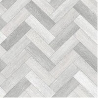 Бруклин 612 (3.0 м) Версаль Бруклин 612 (3.0 м) Версаль